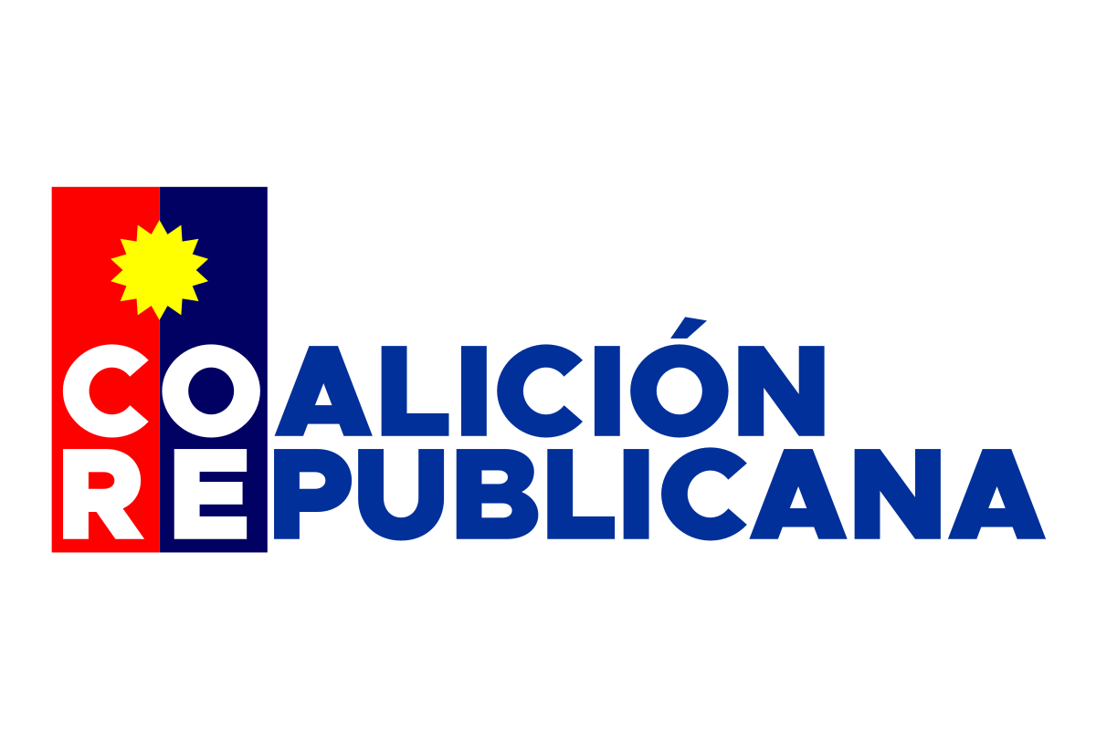BanderaCoalicionRepublicana.svg